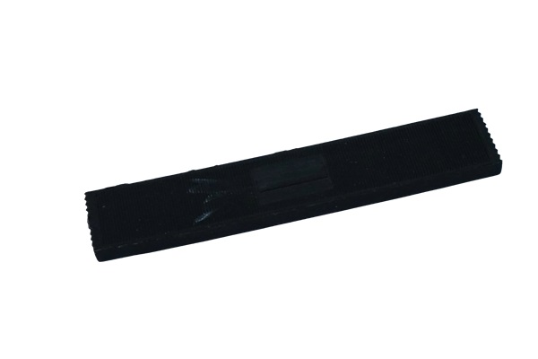 UPVC Sliding Rollers for Doors & Windows