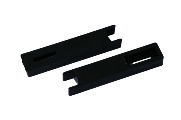 UPVC Sliding Rollers for Doors & Windows