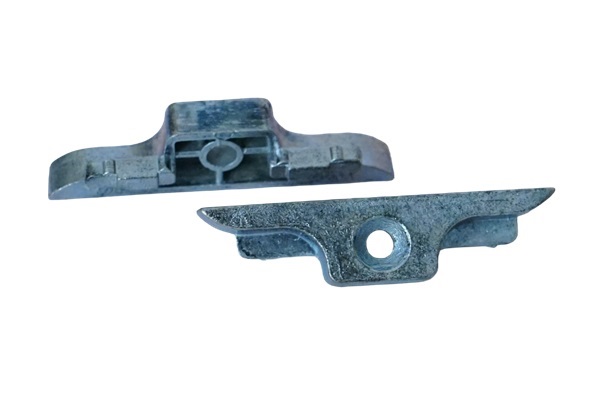 UPVC Sliding Rollers for Doors & Windows