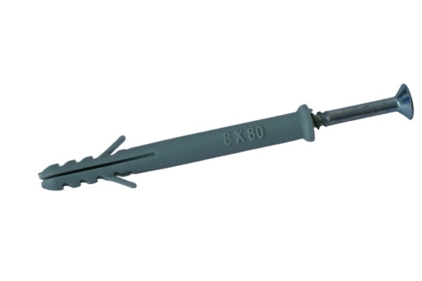 UPVC Sliding Rollers for Doors & Windows
