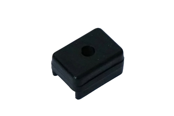 UPVC Sliding Rollers for Doors & Windows
