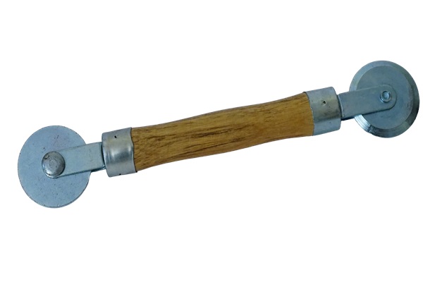 UPVC Sliding Rollers for Doors & Windows