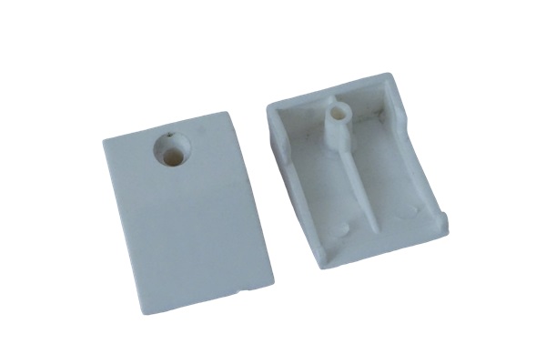 UPVC Sliding Rollers for Doors & Windows