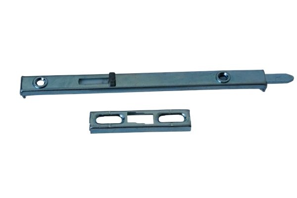 UPVC Sliding Rollers for Doors & Windows