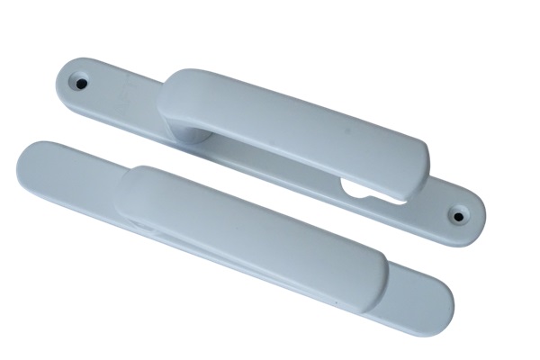 Casement Door Handle Premium