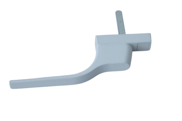 Casement Handle Eco