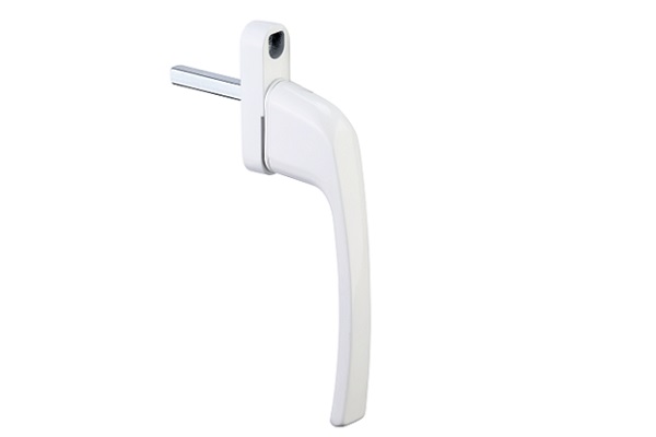 Casement Window Handle