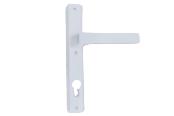 UPVC Casement Door Handle Premium