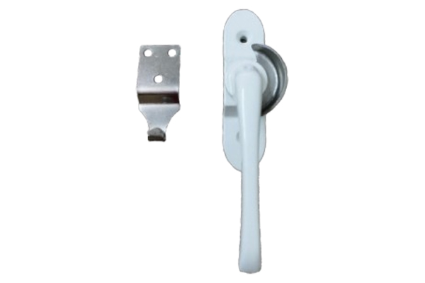 Crescent Handle