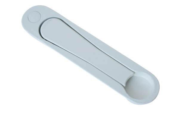 Pop-Up-Handle(Zinc)