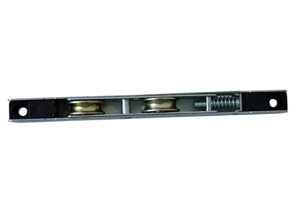 UPVC Sliding Rollers for Doors & Windows